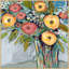 Good Morning Bouquet 1 Print