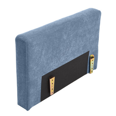 Module d'accoudoirs multi-usages en chenille