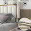 Bed-1301697594-1301697595