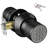 Keyless Smart Digital Door Lock with Keypad-71939350