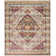 Wayne Performance Oriental Rug