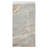 Abriana Marble Side Table