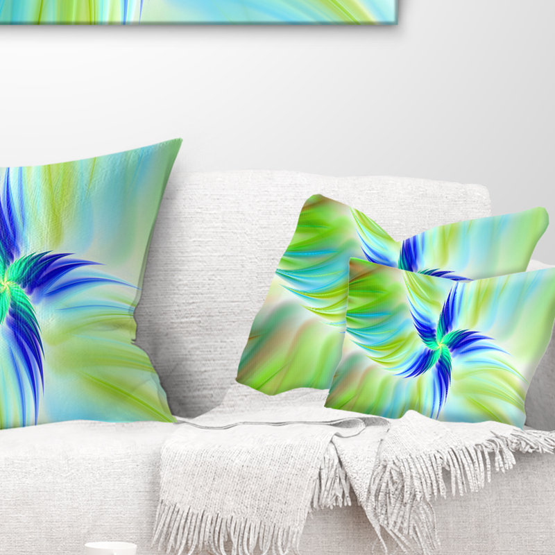 Coussin Huge