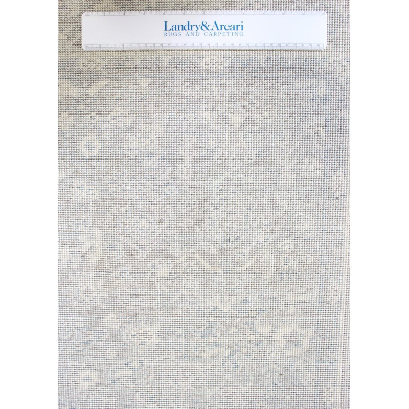 Sultanabad One-of-a-Kind 4' X 6' Area Rug