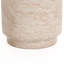 Table d'appoint Faux Travertine MgO-861926240-861926250