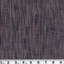 Burma Fabric-105894851