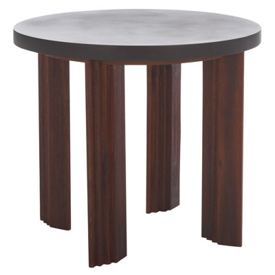 Table d'appoint Basilio