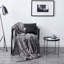 Quilted Blanket-42032473-42032474