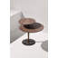 Vaivén End Table-64593569