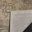 Oriental Area Rug-15021401