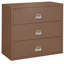 3 - Drawer File Cabinet-217160-331542