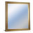 Traditional Elegance Wall Mirror-48809333-48809330