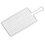 Küchenprofi Potato Grater/Shredder