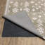 Tapis traditionnel lavable Kugler-1149029754