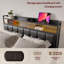 Bed-1978890505