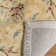 Molter Hand Tufted Wool Southwestern Rug