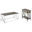 Table basse Ariyana-29584063