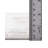 Coblitz Oriental Indoor Rug-1133088443