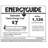 Hinkley Bryce LED Fandelier-101574222-101574223-101591683