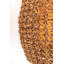 Conga 1 - Light Pendant-915929620