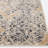 Fellers Damask Indoor Rug-1521413865