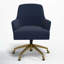 Chaise de travail Ambau-1881960113