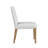 Prit 19.1'' H Upholstered Parsons Chair-71431204