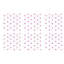 Papersoft Spunlace Square Napkins-1739993853-1738886670
