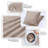 Velvet Reversible Pillow Cover-238526414-238526352