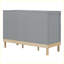 Lit escamotable moderne-1422457686