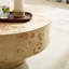 Table basse en bois Mid-Century-130623863