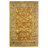 Taylor Hand Tufted Wool Oriental Rug-21588390