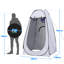 Ardeley 1 Person Tent-561460401