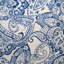 Ensemble de draps 100% coton Pointehaven-1683096944-1682986416