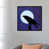Black Framed is unavailable