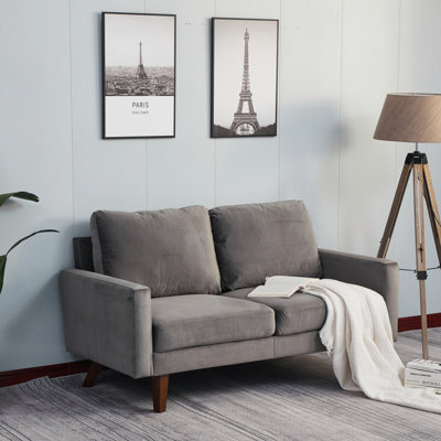 Mousse haute densité LOVESEAT