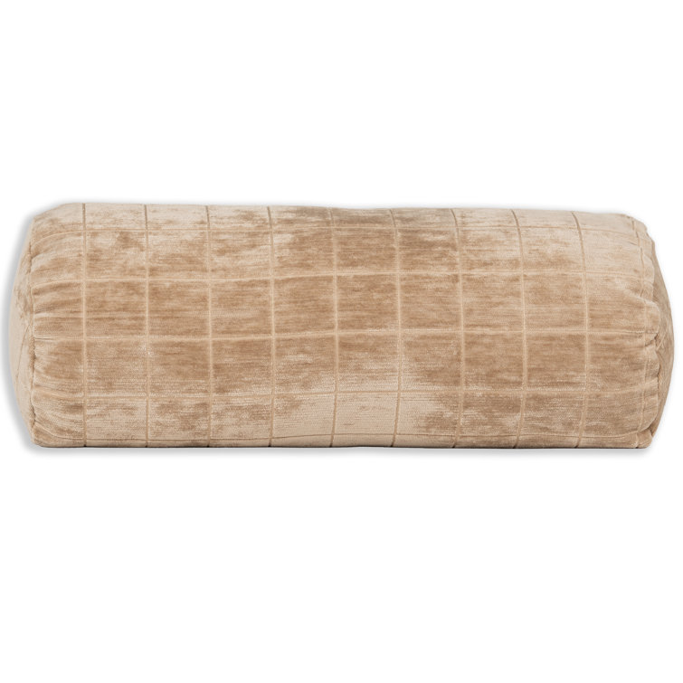 Coussin Otterville