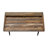 Craft Table-123391093-123391094