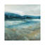Distant Shadows I by Carol Robinson - Wrapped Canvas Painting-1850265990