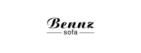 Logo Bennz