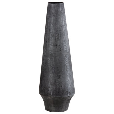 Bodenvase Noir