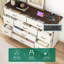 Commode Dumitriana-1025259756