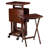 Palko Tray Table Set-2101062631