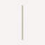Dimmable LED Bath Bar Vanity Light with Dimmer-727611742-727613091