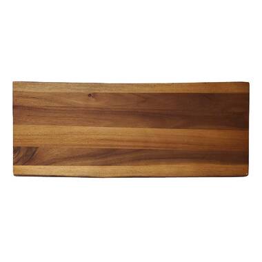 https://assets.wfcdn.com/im/09782647/resize-h380-w380%5Ecompr-r70/1052/105284882/Rustic+Serving+Denmark+Acacia+Wood+Tray+Tools+for+Cooks+Artisanal+Cutting+Board.jpg