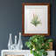 Gardenaire I - Peinture encadrée-291723559-291723576