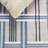 Eloi Performance Striped Rug-1491548164