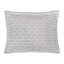 Ensemble de courtepointe réversible en coton Laura Ashley Venetia-1261016081-1251899941