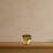 Designer Gold Vase-670999571-670999564