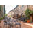 Farrah Square Patio Dining Table-327024478-305486532-304646245
